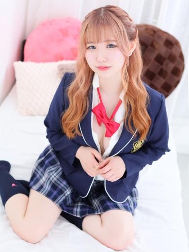 のぞプロフィール写真4